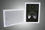 DLS IW 8.2 (White) thumbnail image