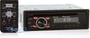 Pioneer DEH-1300MP thumbnail image