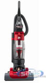 Dirt Devil M140005 thumbnail image
