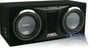 Rockford Fosgate P2L-2X10 thumbnail image