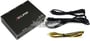 Eclipse iPC-106 R/B thumbnail image