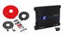 Planet Audio TR3000.1D + Belva BAK02 thumbnail image