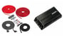 Kicker PXiBT100.2 (42PXiBT1002) + Belva BAK82 thumbnail image