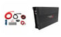Cerwin-Vega H1500.1D + Cerwin Vega 1/0 Gauge Amp Kit thumbnail image
