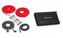 Planet Audio MB600.2D + Belva BAK42 thumbnail image