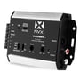 NVX XLOC22X (Open Box, Great) thumbnail image
