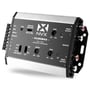 NVX XLOC24X (Like New (Open Box)) thumbnail image