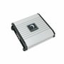 Diamond Audio DMD600.4D thumbnail image