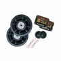 Diamond Audio H65SH thumbnail image