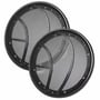 Diamond Audio DSG65 thumbnail image