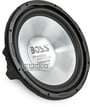 Boss SE152DVC thumbnail image