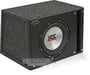 MTX Audio SledgeHammer SLH-T7510A thumbnail image