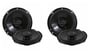 Pioneer TS-G1620F (2-Pairs) thumbnail image