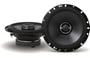 Alpine S-S65 (Type-S) thumbnail image