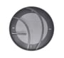 Diamond Audio DSG52 thumbnail image