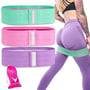 Victor Fitness VFBB3R (Open Box, Good) thumbnail image