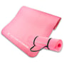 Victor Fitness YogaThinkPink thumbnail image