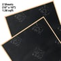 NVX SDBSK2 Premium Stealth Black (Like New (Open Box)) thumbnail image