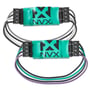 NVX VSLR20 (Open Box, Good) thumbnail image