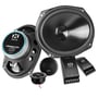 NVX VSP69KIT2F (Like New (Open Box)) thumbnail image