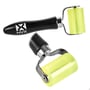 NVX SDRLR1 Sound Dampening Rubber Roller (Open Box, Good) thumbnail image