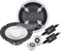 Xtreme Audio 652X thumbnail image