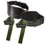 Victor Fitness VTBBKM + Victor Fitness VFLSUM thumbnail image