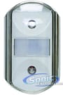 General Electric 11242 thumbnail image