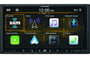 Alpine I407-WRA-JL thumbnail image