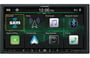 Alpine i407-WRA-JK thumbnail image