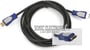 Certified HDMI12B (BLACK) thumbnail image