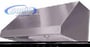 DeLonghi ECPH36 thumbnail image