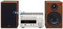 Denon D-M37SCW thumbnail image
