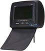Concept RHF9.0B thumbnail image
