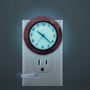 General Electric 11088 thumbnail image