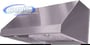 DeLonghi ECPH48 thumbnail image
