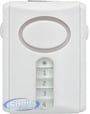 General Electric 45117 thumbnail image