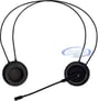 General Electric 98991 thumbnail image