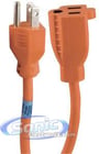 General Electric 51924 (Orange) thumbnail image