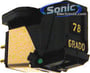 Grado 78E thumbnail image