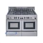DeLonghi DL48P6 thumbnail image