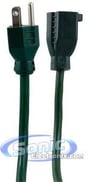 General Electric 55006 (Green) thumbnail image
