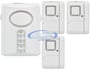 General Electric 51107 thumbnail image