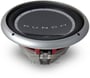 Rockford Fosgate Punch P210D4 thumbnail image