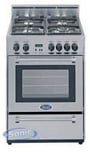 DeLonghi DEFSGG24SS thumbnail image