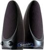 General Electric (GE) 98910 thumbnail image