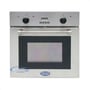 DeLonghi DEBIE24SS thumbnail image