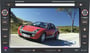 Concept T-GM70 (General Motors) thumbnail image