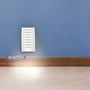 General Electric 11217 (White) thumbnail image