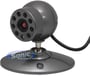 General Electric 45231 thumbnail image